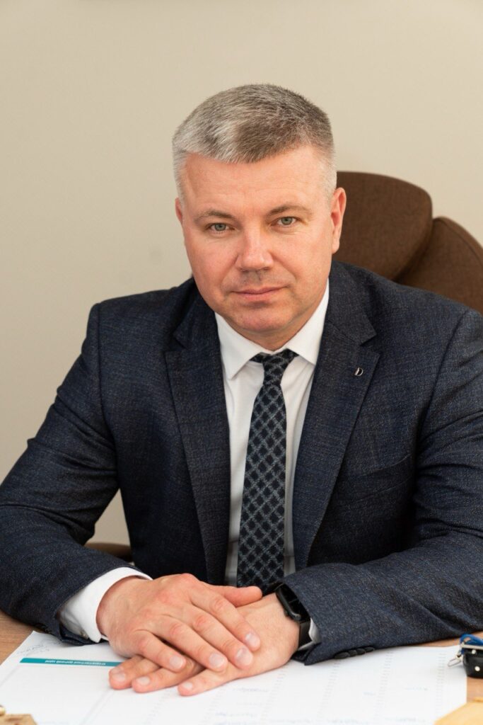 Чернишов Застава Український феномен правосуддя