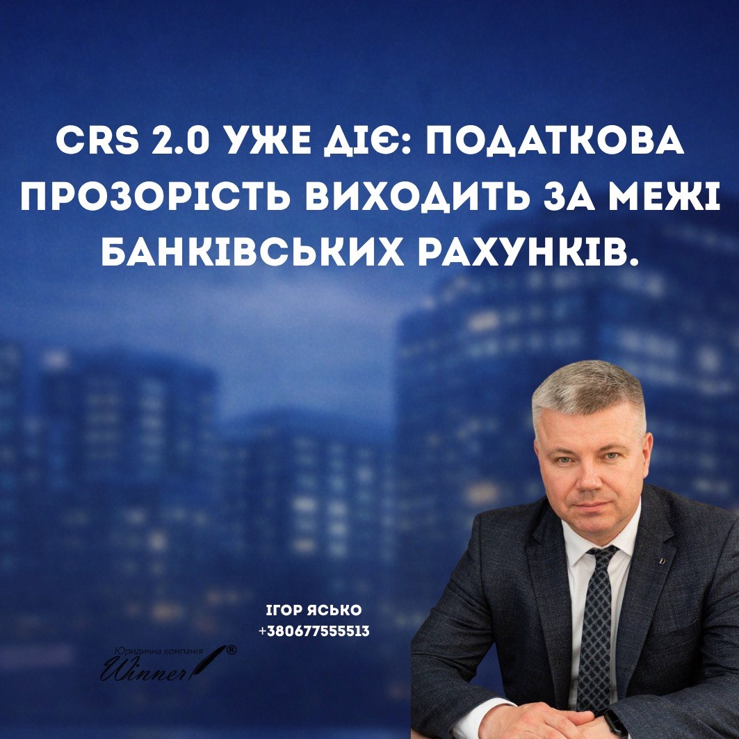 наказ Міністерства фінансів №316 від 15 червня 2026 року
