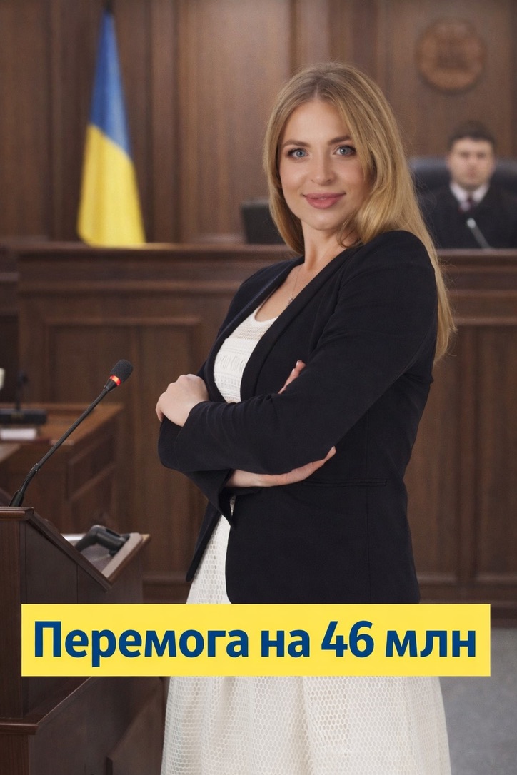 8BD57BF2-A5EF-4AC5-8C96-4B15E944BEB6_1_105_c